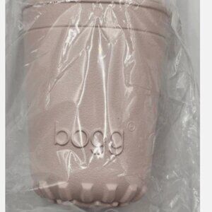 BOGG BAG PETAL PINK BEVY